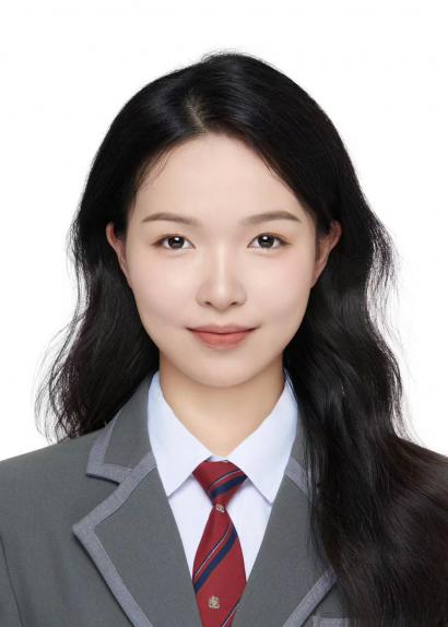 李老师