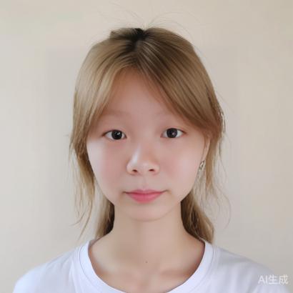 江老师