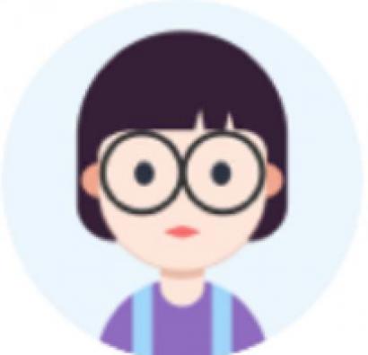 郭老师