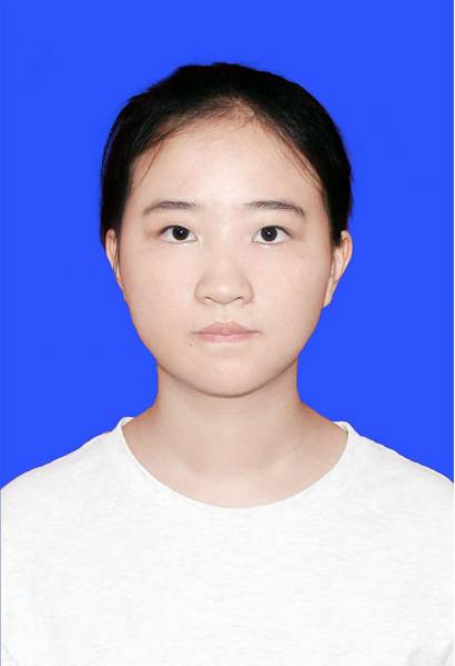 游老师