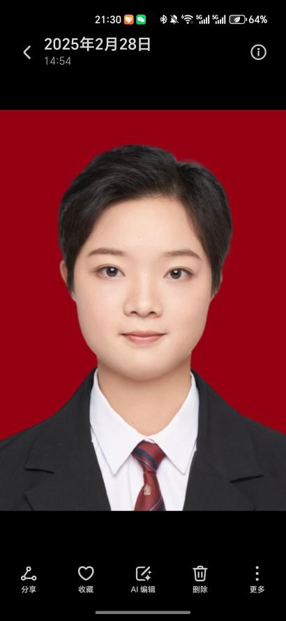 刘老师