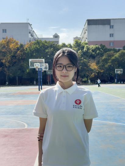 代老师