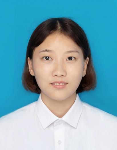 王老师