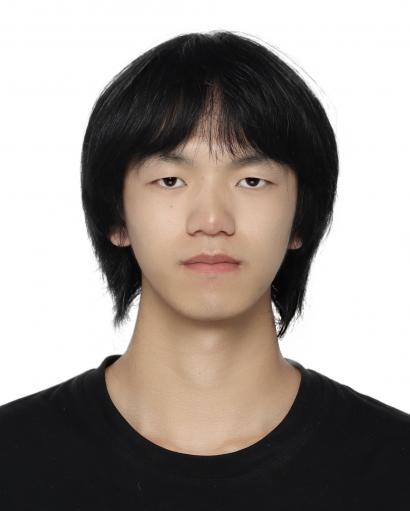 方老师