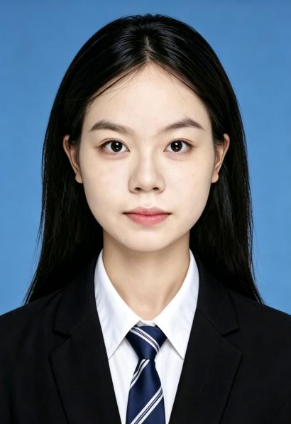 彭老师