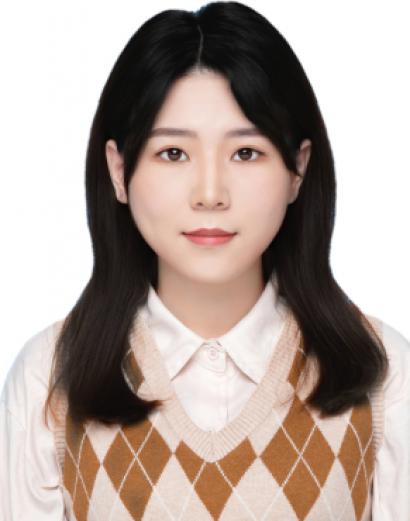 四川师范大学-陈嘉宁教员