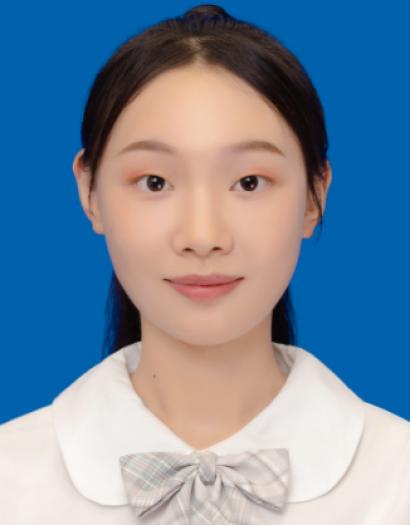 四川大学-李小婉教员