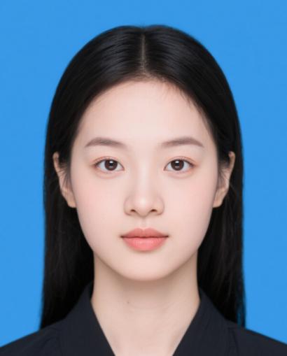 四川师范大学-窦一然教员
