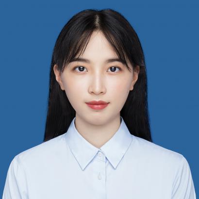 四川师范大学-金明月教员
