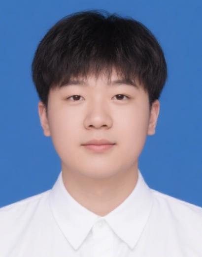 西南交通大学-林宇教员