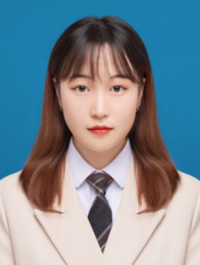 肖海玲