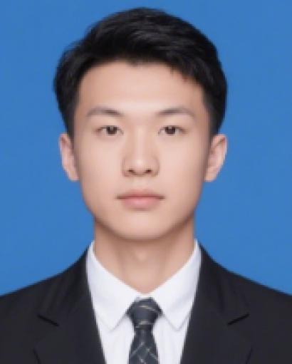 李明远