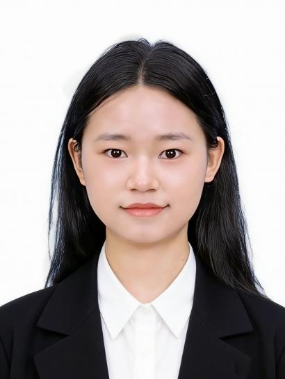 四川大学-龙玉淋教员